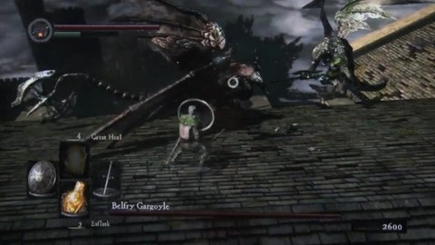 dark-souls_110611