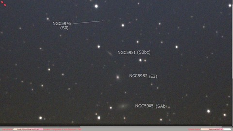 n5985a