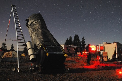 1m_telescope
