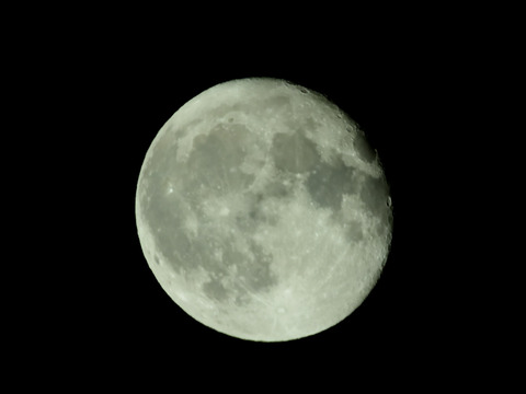 DSCN4797_00003