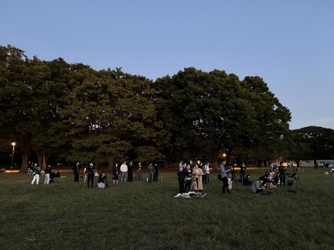 ★代々木公園伝説のフリーイベント「ToGetHer　＃000」★神レア ☆代々木公園伝説のフリーイベント「ToGetHer ＃000」☆神レア