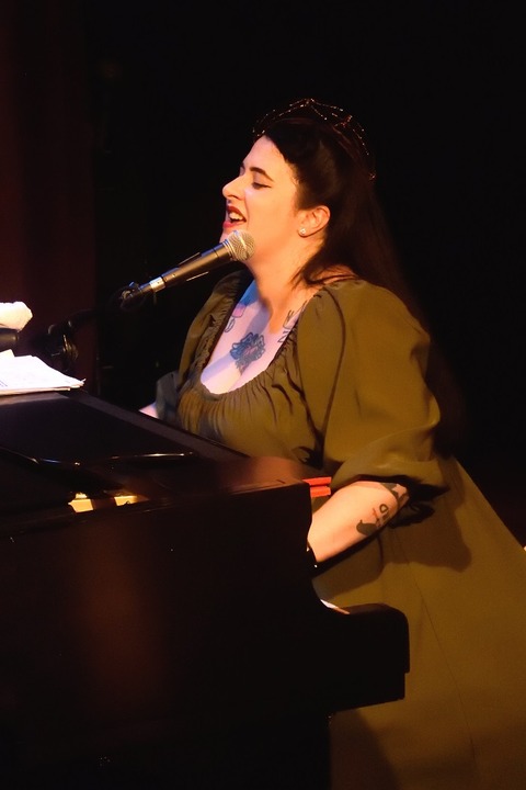 DSC_2547