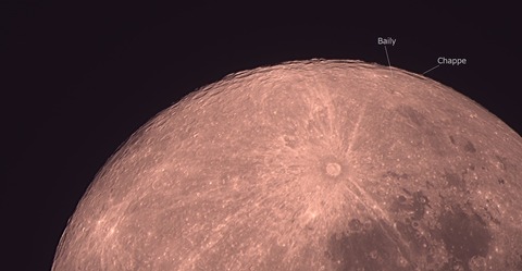 Moon_192444