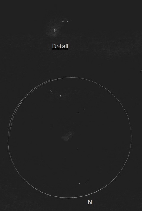 DSCN5909a
