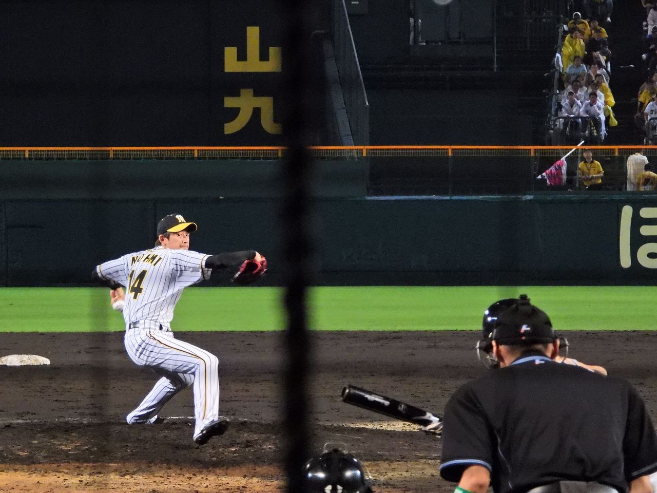 イメージ 5