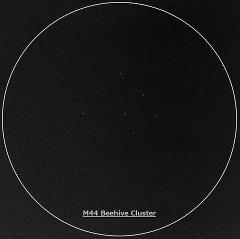 M44
