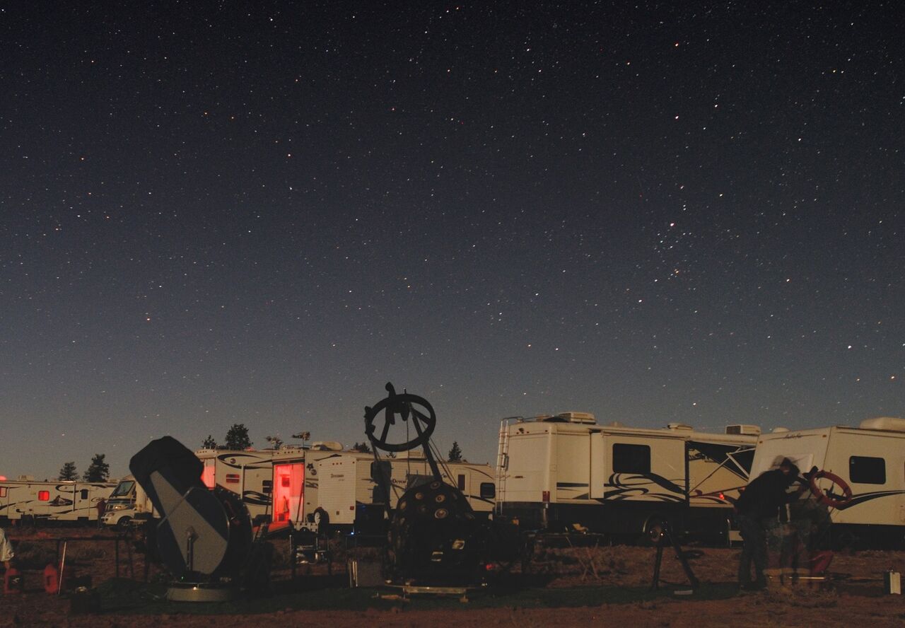 人工衛星の観察 米国alのobserving Program その2 Light Bucket 18のblog 人工衛星の観察 米国alのobserving Program その2 Light Bucket 18のblog