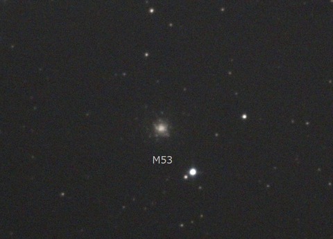 M53a