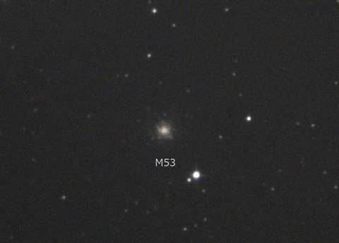 M53a