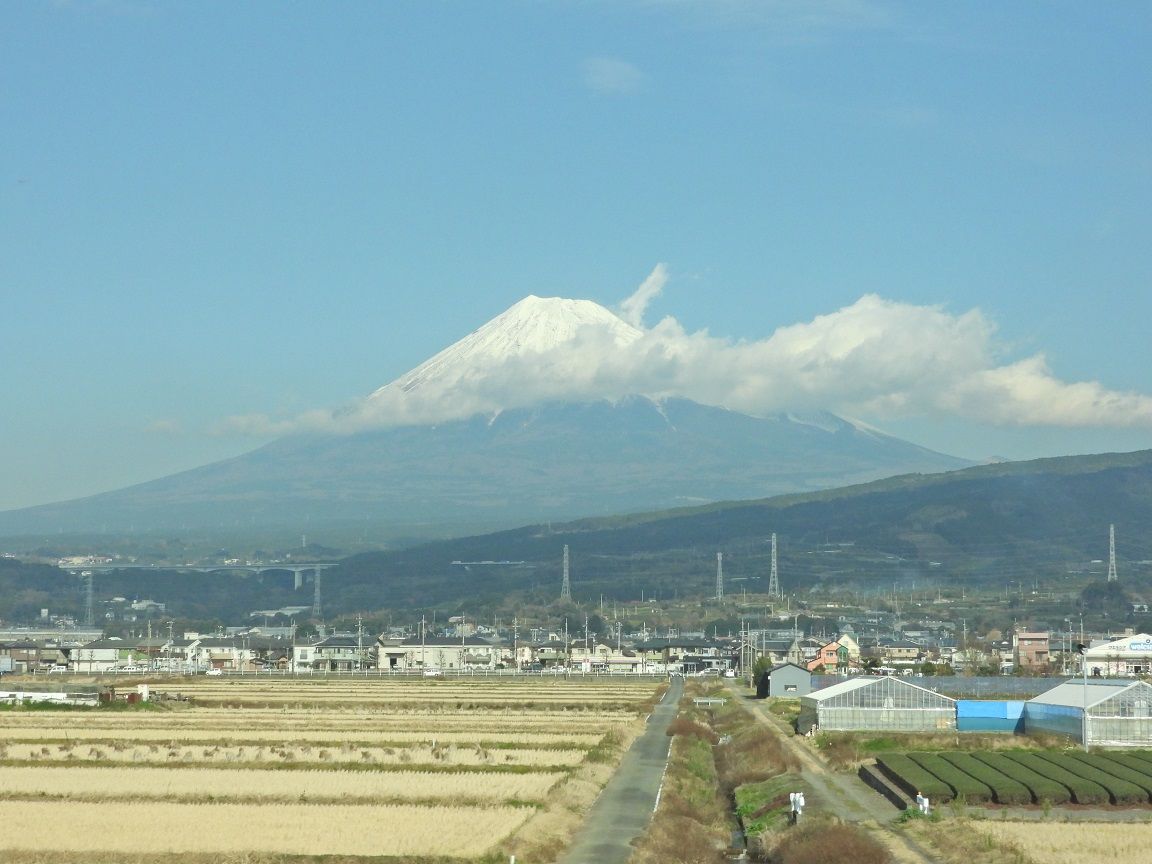 イメージ 3
