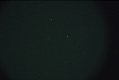 IC4665aa