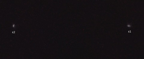 Double_Double_Photo