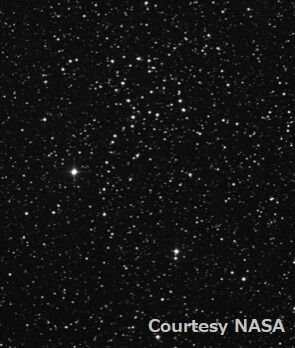 NGC1664