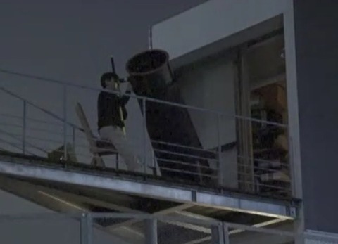 balcony3