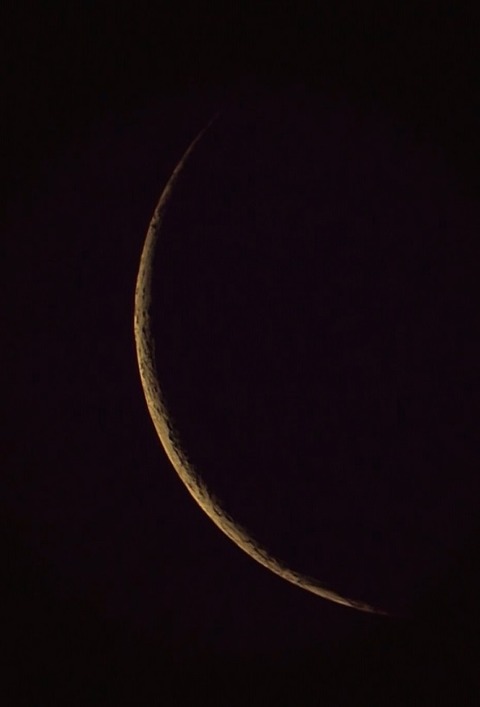 Moon_DSC_42472
