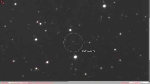 pal5a