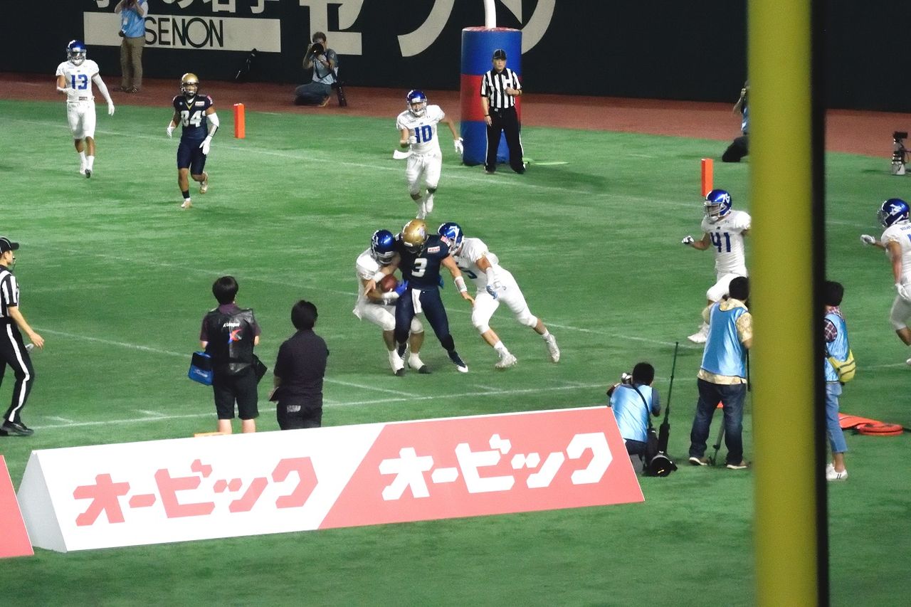 イメージ 3