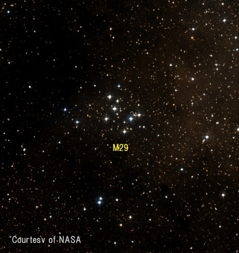 M29b