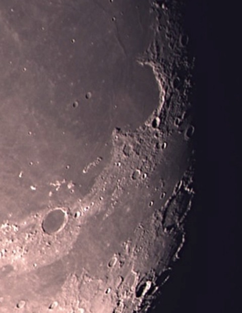 Moon1126