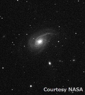 NGC772