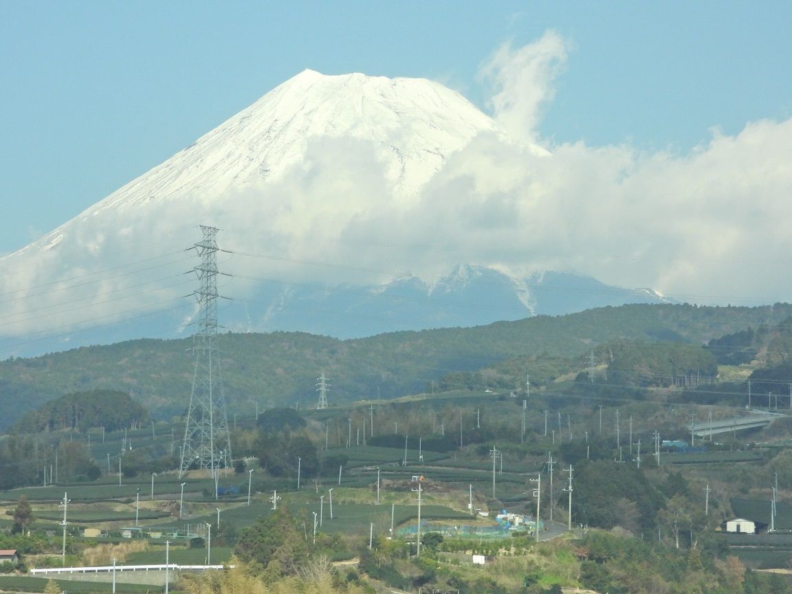 イメージ 2