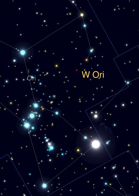 36BC3E5C-5314-442B-A9CE-EF05F3AC826B