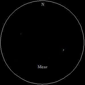 Mizar2