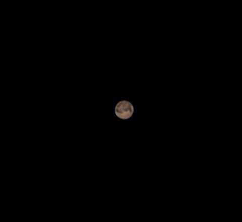 Mars_190520