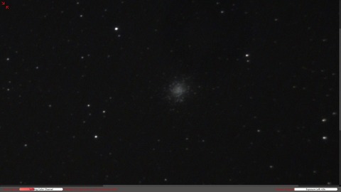 m14