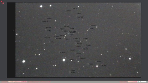 agc1367ab