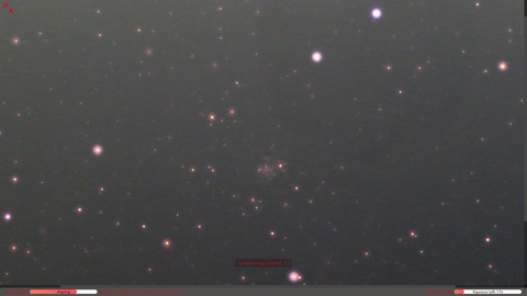 m67_50f28n