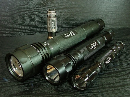 SF-705XP_02
