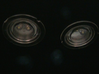 20120925_05