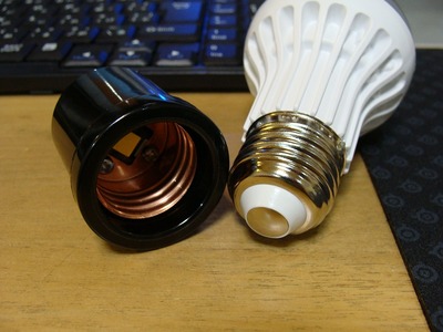 20110505_5