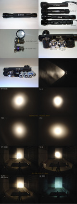46ccf8e3.jpg