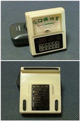 51fe8755.jpg
