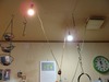 20110505_a9_2