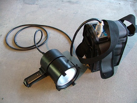 HID_01