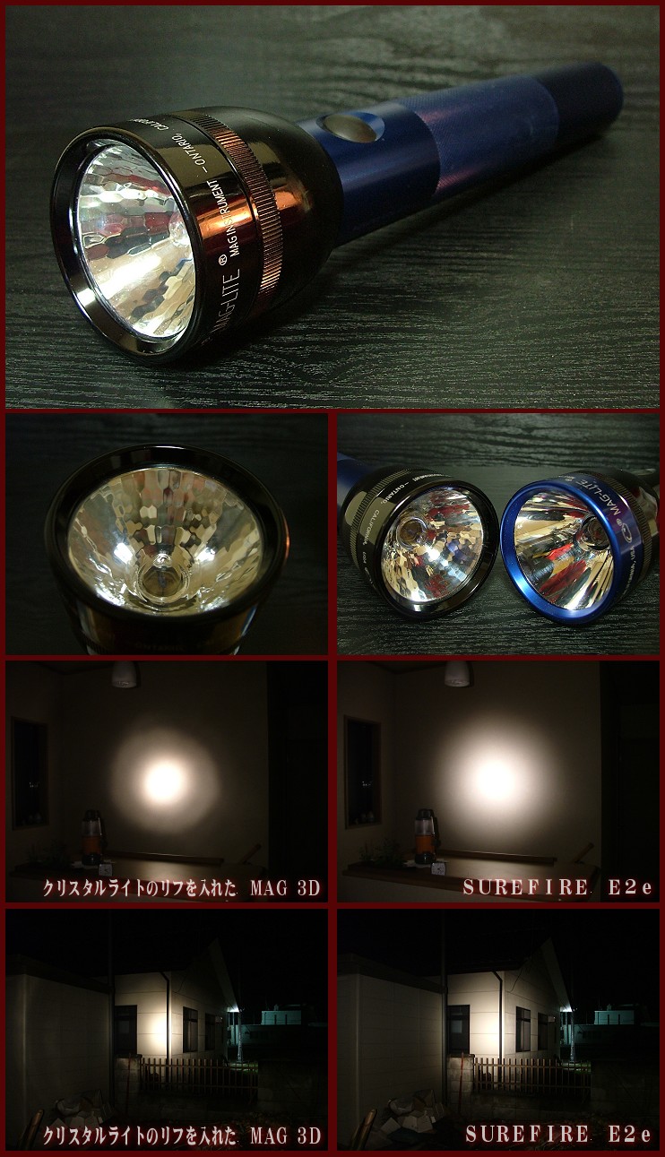 フィラメントライト ただいまライト点灯中 ただ点 Led Fps ワイン フィラメントライト ただいまライト点灯中 ただ点 Led Fps ワイン
