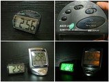 5cbffa26.jpg