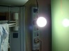 20110505_a8
