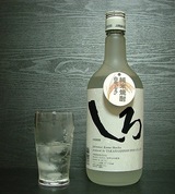 6a51f010.jpg
