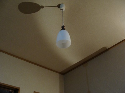 20110417_4