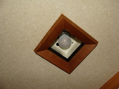 20110529_5
