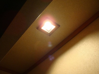 20110529_6