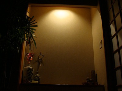 20110529_7