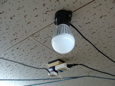 20110521_4