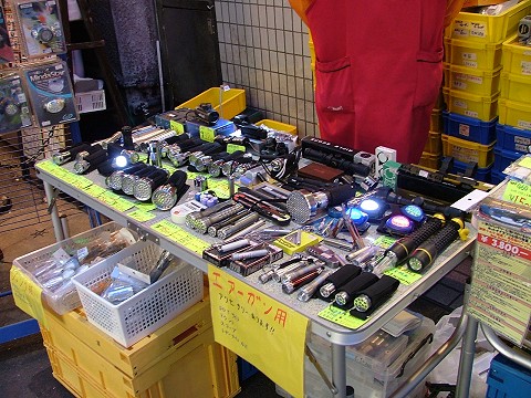 じゃんがら横ライト店 02