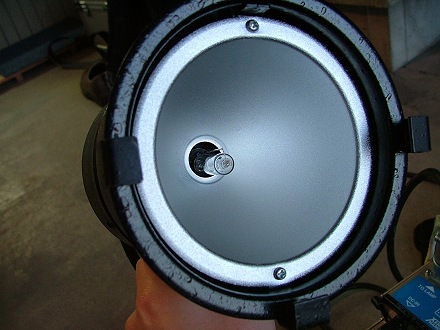 HID_02