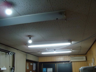 20110521_5